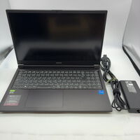 中古  mouse G-TUNE P5-RT-ADLABW11-H(i7-12700H/32GB/SSD1TB/RTX3050Ti/W11H) 5280001872 