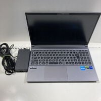 中古  GALLERIA ノートPC 1250007226 