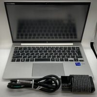 中古  HP EliteBook 830 13 インチG10 1230010944 
