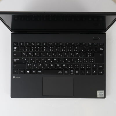 【通販センター】中古  NEC LAVIE Direct PM GN186J/4H PC-GN186J4LH(Intel Core i7 10510U/16GB DDR3 (PC3)/SSD512GB/なし/オンボード/13.3/1920x1080/Wi-Fi/W11H64 MAR) 200826 