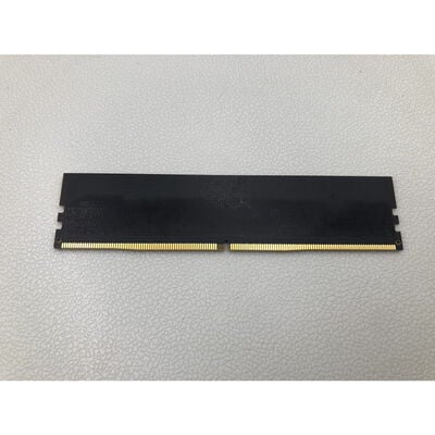 【水戸赤塚店】中古  SP016GBLVU560F02　（DDR5　5600MHｚ　16ＧＢ） 4680003042 
