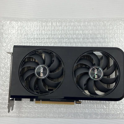 【秋葉原本店】中古  各社 GeForce RTX3070 (8GB PCI-E) 143917 