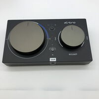 中古  ASTRO MixAmp Pro TR MAPTR-002  5280001079 