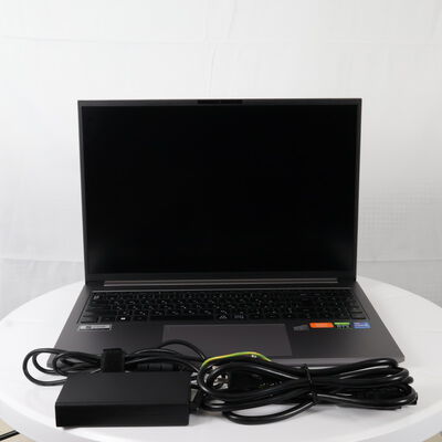 【通販センター】中古  THIRDWAVE GALLERIA XL7C-R36H 201624 