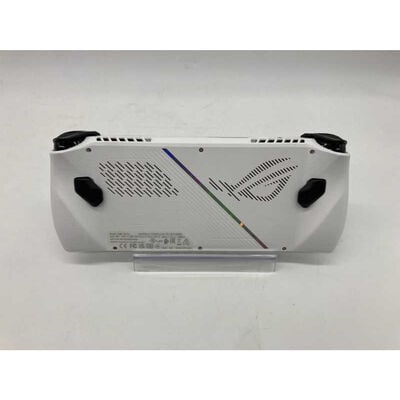 【郡山安積店】中古  ASUS ROG Ally RC71L-Z1E512 4640002460 