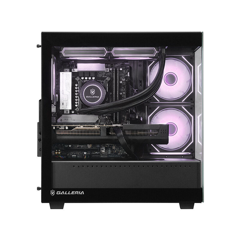 case_sfm-b-pinkled_side.jpg?sw=400