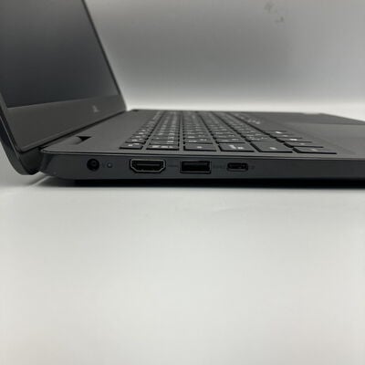 【町田店】中古  DELL Latitude 3510 3330003483 
