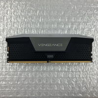 中古  PC5-48000 16GB デスクトップ用 149154 