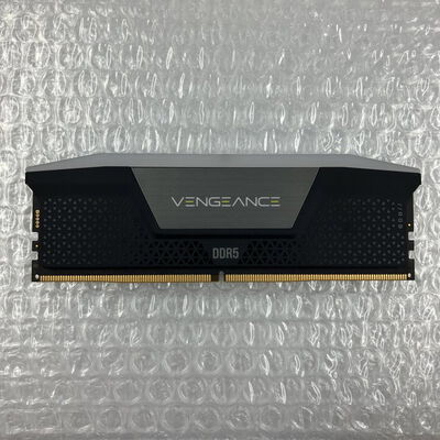 【秋葉原本店】中古  PC5-48000 16GB デスクトップ用 149154 
