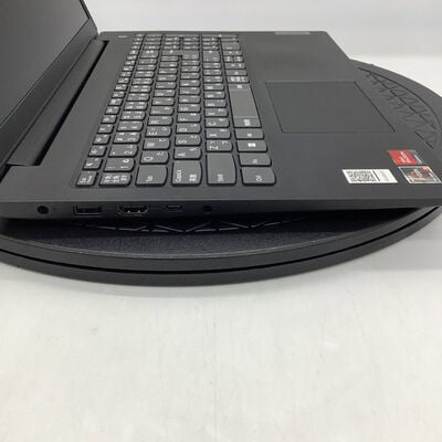 【堺七道店】中古  Lenovo V15G4ABP(Ryzen 5 7430U/16GB/SSD256GB/W11P) 4660003272 