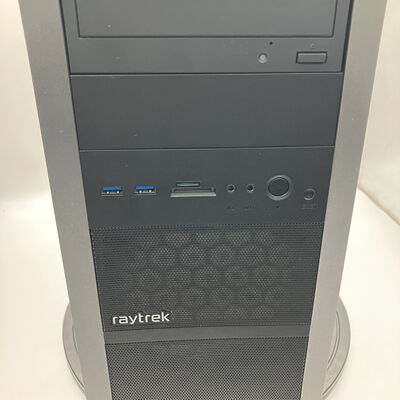 【なんば店】中古  THIRDWAVE XV(i7 12700/64GB/SSD500GB/RTX3060 12GB/W11P) 3280023305 
