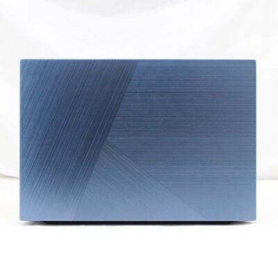 【通販センター】中古  THIRDWAVE BizPro14 182144 