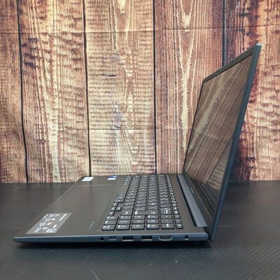 【富士青葉店】中古  ASUS Vivobook X1504VA-C5165BU(5 120U/16GB/SSD512GB/W11H) 5070002279 