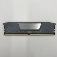 中古  PC5-48000 16GB デスクトップ用 149154 