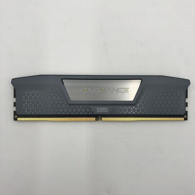 【福井日之出店】中古  PC5-48000 16GB デスクトップ用 149154 