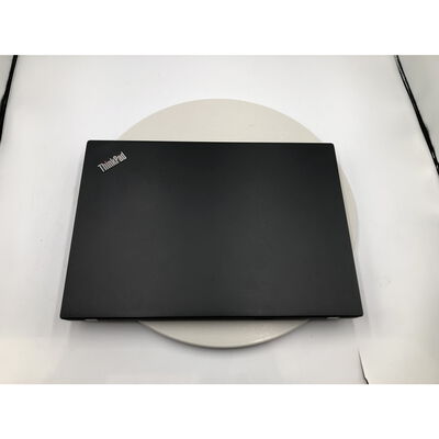 【水戸赤塚店】中古  LENOVO ThinkPad X13 (AMD Ryzen 5 Pro 4650U 2.10GHz/32GB/SSD256GB/-/オンボード/13.3/1920x1080/Wi-Fi/WEBCAM/W11H) 185644 