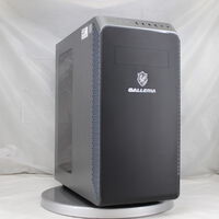 中古  THIRDWAVE GALLERIA SK 