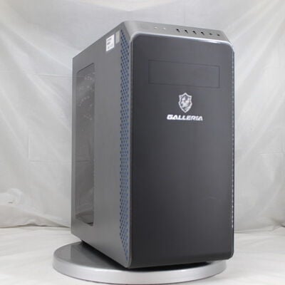 【姫路店】中古  THIRDWAVE GALLERIA SK 