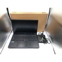 中古  Acer Nitro V 15(i7-13620H/16GB/SSD512GB/-/RTX4050/15.6/1920&times;1080/W11H) 4680003480 