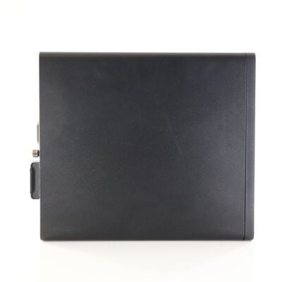 【秋葉原本店】中古  HP PRODESK(i5 10500/4GB/SSD128GB/W11P) 3410015319 