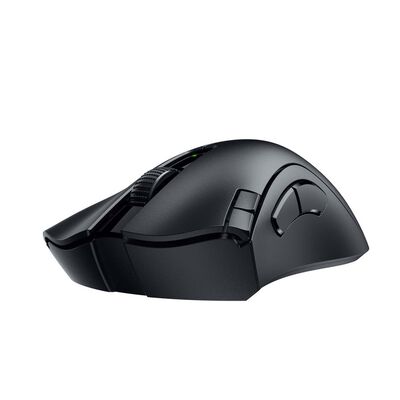 Razer  DeathAdder V2 X HyperSpeed (RZ01-04130100-R3A1) 