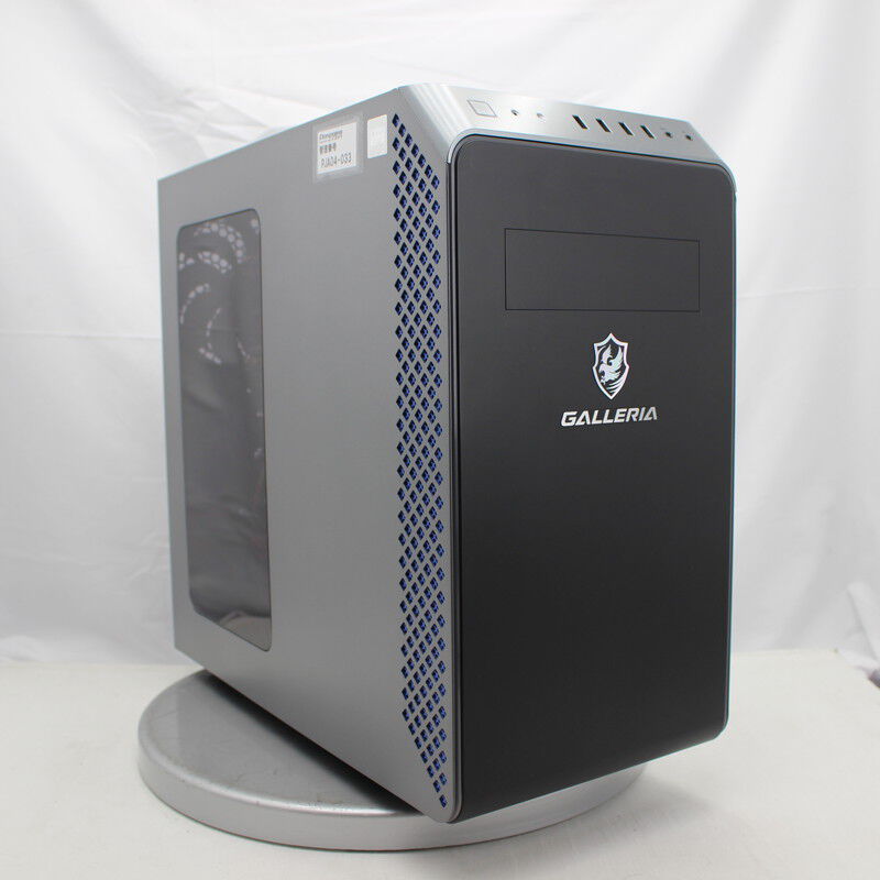 め*い様 中古品 デスクトップパソコン Monarch MX め*い様 品 デスクトップパソコン Monarch MX 【公式通販】
