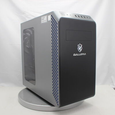 【富山本郷店】中古  THIRDWAVE GALLERIA RRR5F-35 194118 