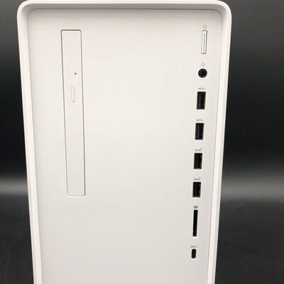 【徳島住吉店】中古  HP　Pavilion(i7 14700F/32GB/SSD1TB/RTX4060/W11H) 5230000429 