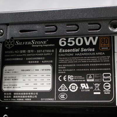 【宮崎恒久店】中古  THIRDWAVE GALLERIA KTM 