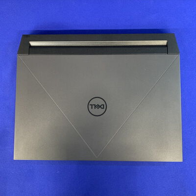 【横浜駅前店】中古  DELL G15 5530 (Intel Core i7-13650HX/16GB/RTX4050/W11H/有線LAN◯無線LAN◯) 3400008906 