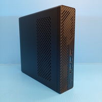 中古  Minisforum MS-A2 3120024302 