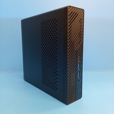 【大須店】中古  Minisforum MS-A2 3120024302 