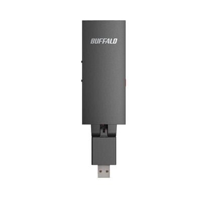 BUFFALO  WI-UG-AC866 (11ac 無線LAN子機) 