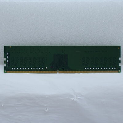 【通販センター】中古  PC4-21300 8GB デスクトップ用(DDR4-2666) 126165 