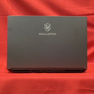 【千葉店】中古  RL5R-G165-5 3250006877 