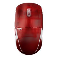 Pulsar  X2 CrazyLight T1 Edition Red (PX2CL113) 