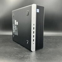 中古  HP ProDesk 187430 