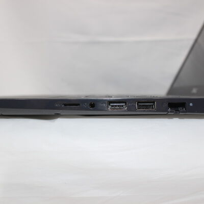 【通販センター】中古  DELL Latitude 3510(Intel Core i5 10310U 1.70GHz/16GB DDR4/SSD256GB/-/オンボード/15.6/1920x1080/GbE/Wi-Fi/WEBCAM/W11H/VBT) 197595 