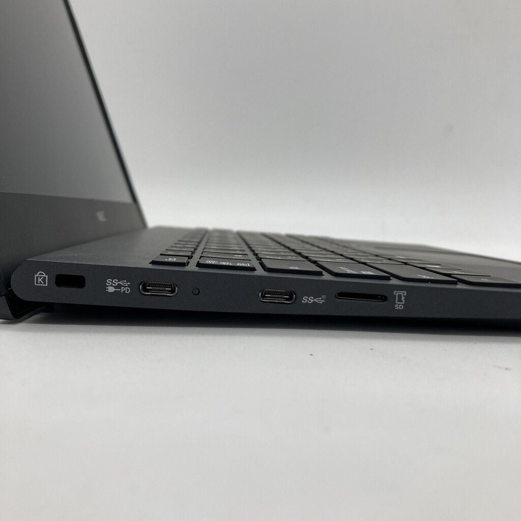 中古 NEC PC-GN186J5GH(i7-10510U/8GB/SSD512GB/W111P) 4660002099