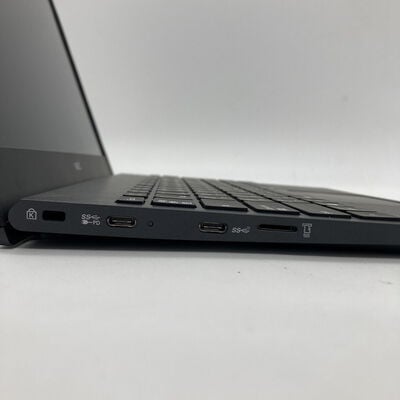 【堺七道店】中古  NEC PC-GN186J5GH(i7-10510U/8GB/SSD512GB/W111P) 4660002099 