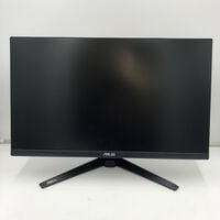 中古  各社 24インチワイドゲーミングモニタ （フルHD 1920x1080 240Hz） 153925 