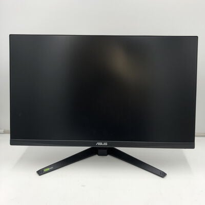 【福井日之出店】中古  各社 24インチワイドゲーミングモニタ （フルHD 1920x1080 240Hz） 153925 