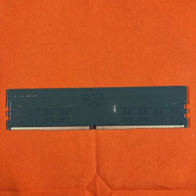 【なんば店】中古  Samsung M323R2GA3EB0-CWM(DDR5 PC5-44800 16GB) 1460026031 