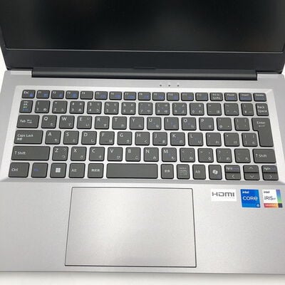 【盛岡都南店】中古  THIRDWAVE F-14RP5S 4580002051 