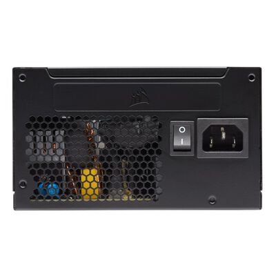 Corsair  CX550 2023 CP-9020277-JP (550W) 