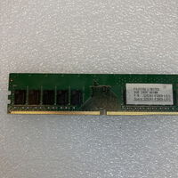 中古  PC4-21300 8GB デスクトップ用 126165 