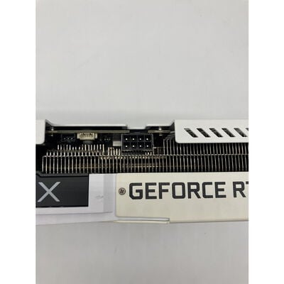 【郡山安積店】中古  【LHR版】各社 GeForce RTX3060Ti (8GB PCI-E) 146420 