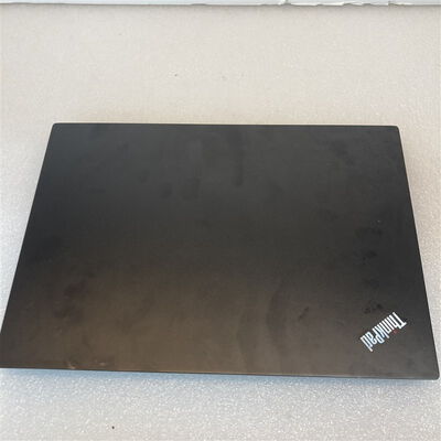 【京都店】中古  Lenovo ThinkPad L13(Intel Core i5 10210U 1.60GHz/16GB DDR4/SSD256GB/-/オンボード/13.3/1920x1080/W11P) 1460030334 