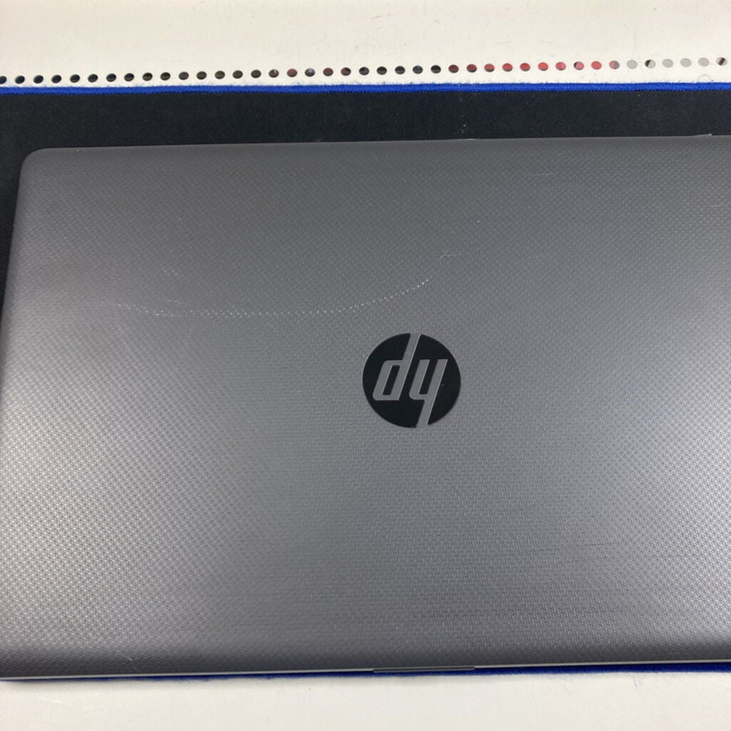 中古 HP ノートPC 1250007507 （376869） ｜ パソコン通販のドスパラ