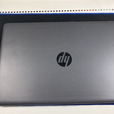 【大宮店】中古  HP ノートPC 1250007507 